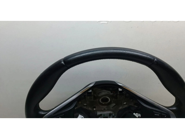 Volant BMW 2 F46 2016 6293334, 6877508  