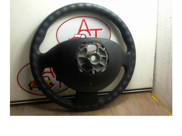 Volant Renault Scenic II -  Grand scenic II 2006 8200218375, 8200218375  