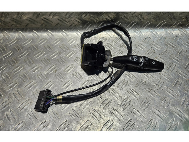 Ручка стеклоочистителей 50131A3220   KIA Joice