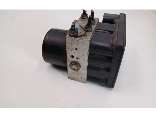 Jednotka ABS 1K0614517E, 10020600914   Audi A3 S3 8P 2005