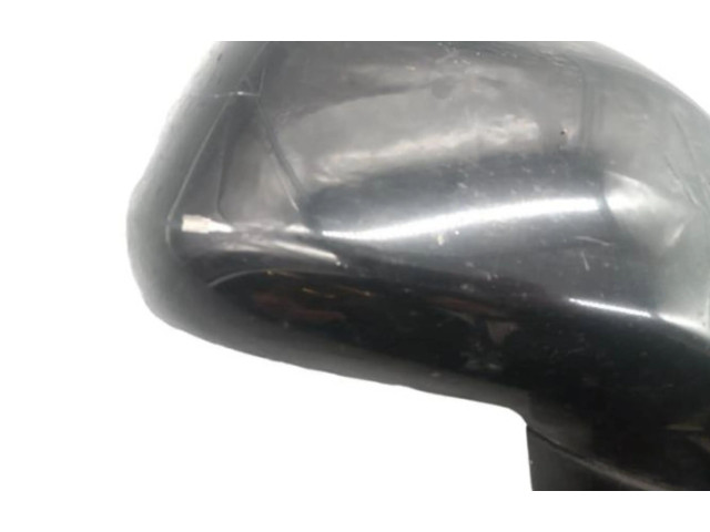 Zpětné zrcátko  Opel Antara 2006  96660602  