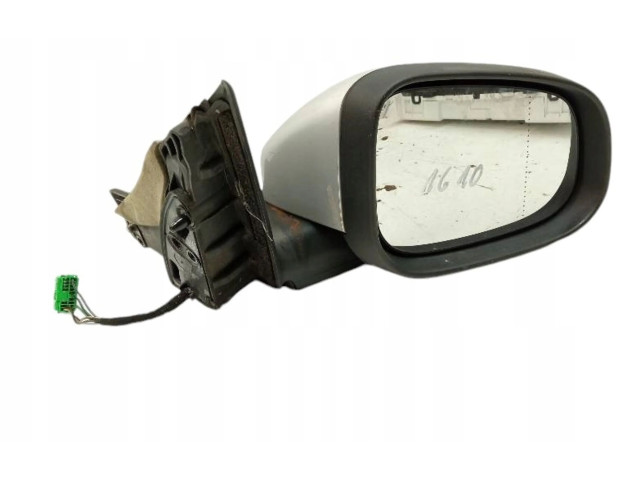 Zpětné zrcátko  Volvo S80 2006  30799128  
