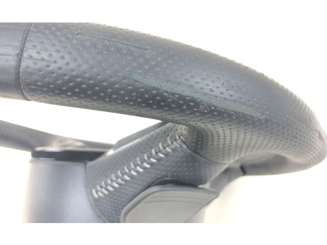Volant Audi RS7 C7 2017 8X0419091AC, 8X0419091AC  