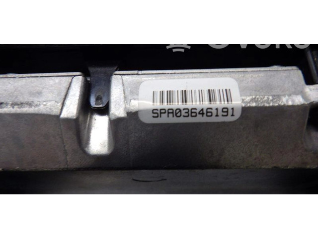 Дисплей    32247465   Volvo XC40