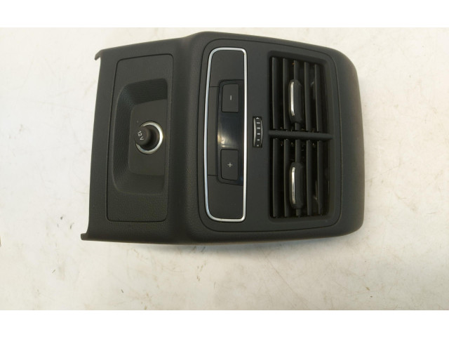 Блок управления климат-контролем 8W0819203B   Audi RS5