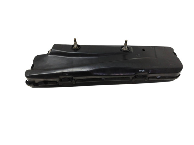 Подушка безопасности в сиденье 6G9N611D33BC, 604316001   Ford S-MAX