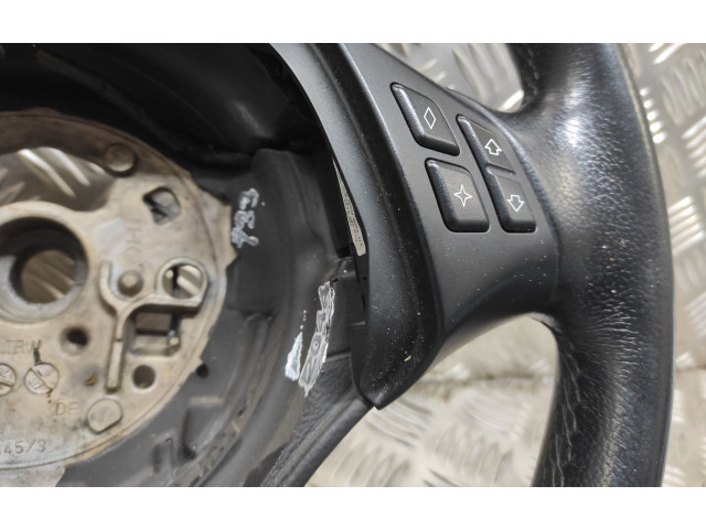 Volant BMW 3 E90 E91 2007 1645, 2044  