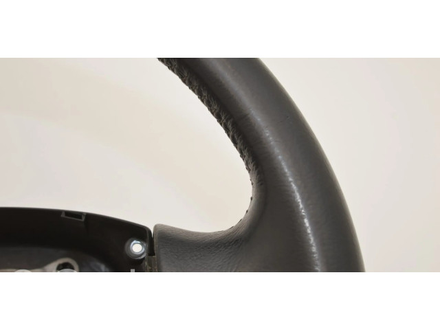 Руль Land Rover Range Rover Sport L320  2005-2013 года QTB501780PVJ, QTB501390PVJ      