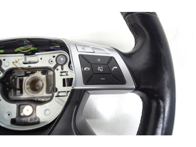 Volant Mercedes-Benz C W204 2010 A2464601503  
