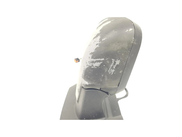 Zpětné zrcátko  levé Citroen Jumpy 2019  98155884XT, 1141CB  