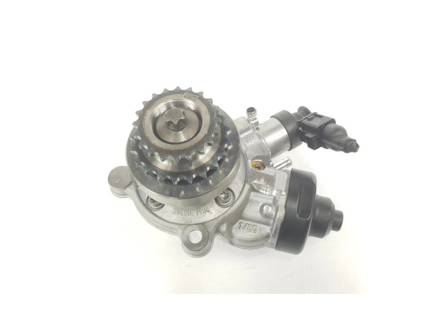 Vstřikovací čerpadlo 13518579231, 8579230   BMW 3 F30 F35 F31   2.0  