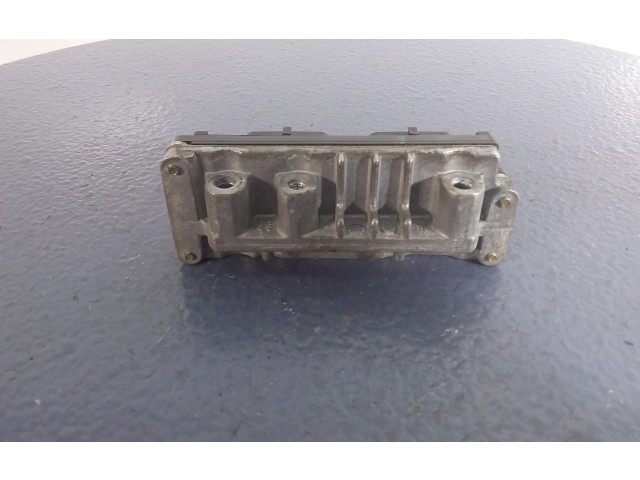 Řídící jednotka 55181152, 55181152   Fiat Palio 2001