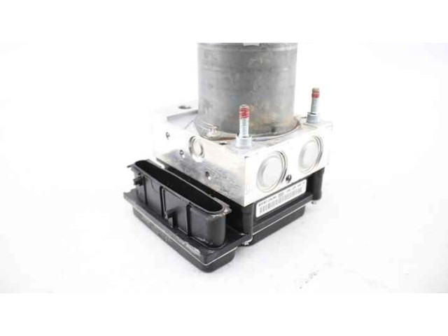Jednotka ABS 0400937105, 265251490   Toyota Avensis T270 2015