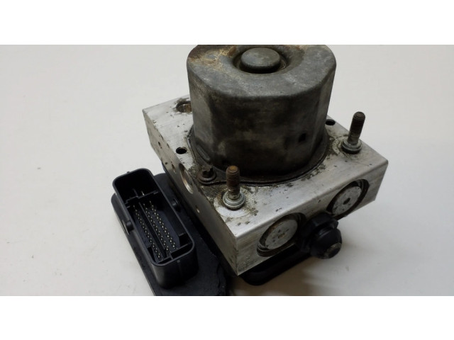 Jednotka ABS 05154911AD, P05154911AD   Dodge Grand Caravan 2012