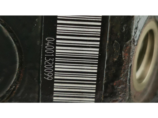 Vstřikovací čerpadlo 51061053, 0928400584   Chrysler Voyager  pro naftový motor 2.8  