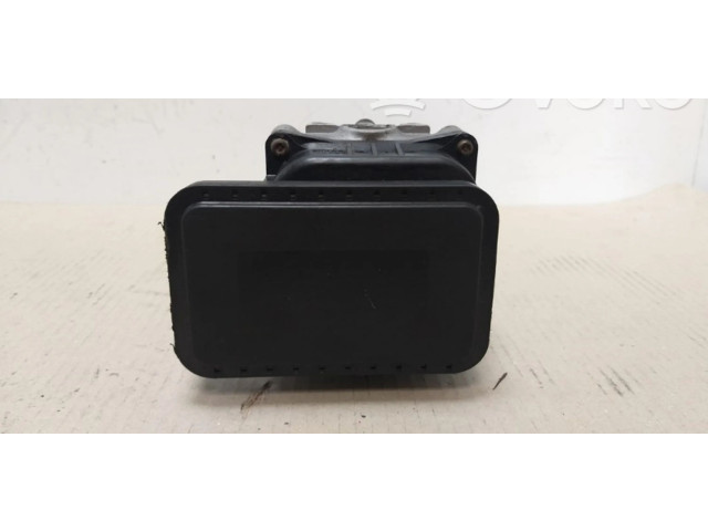 Jednotka ABS 1B280338UO1, 1B280338UO1   Honda Stream 2002