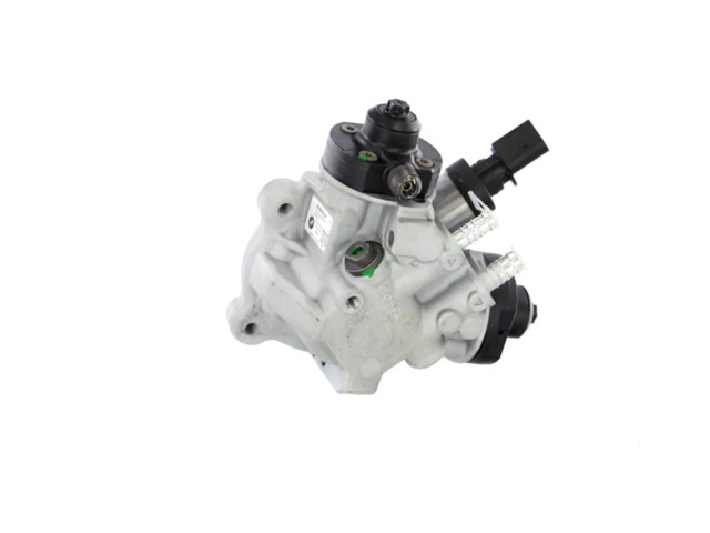 Vstřikovací čerpadlo 0445010679, 002-002-000555R   BMW 3 F30 F35 F31  pro naftový motor 3.0  