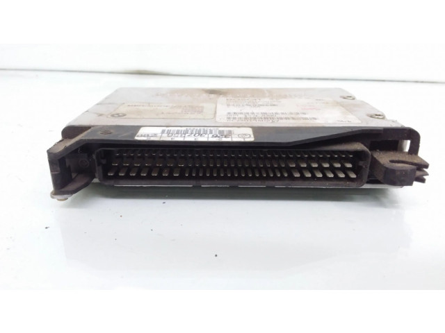 Блок управления коробкой передач 0260002285, 1422427   BMW 5 E34