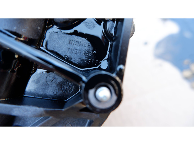 Čerpadlo oleje 8513756, 1306021   BMW 2 F46 2.0  