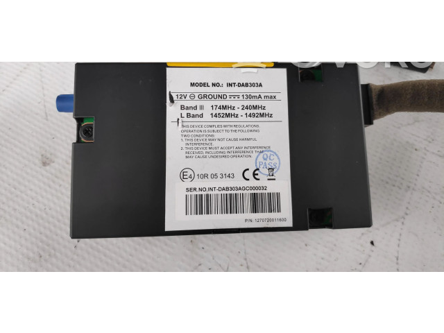 Дисплей    10R053682   Mitsubishi ASX