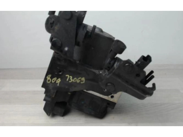 Jednotka ABS 4541C5, 4541C5   Peugeot 807 2003