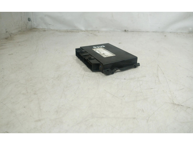 Блок управления коробкой передач A0305452032, A0305452032   Mercedes-Benz S AMG W221