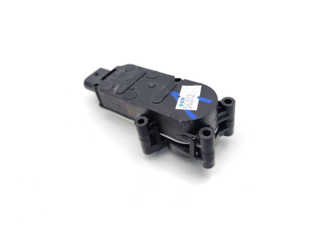 Другие блоки управления / модули EA360CEE1A-01, 1321-888-00084   Hyundai Ioniq