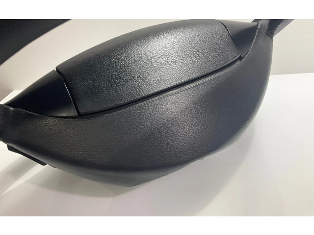 Volant Mercedes-Benz ML W164 2006 A1644604703, 1644604703  