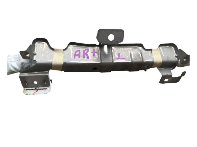 Боковая подушка безопасности TG08E03001, 5B0A49610QN1   Mitsubishi Lancer VIII