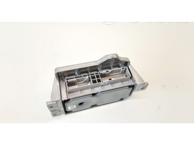 Блок подушек безопасности 0285010064, 9134280   BMW 1 E81 E87