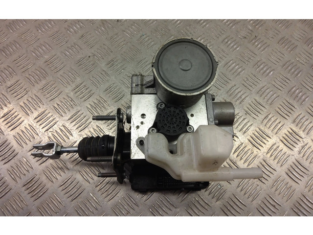 Jednotka ABS 58500-Q4500, BA10000560   KIA Niro 2021