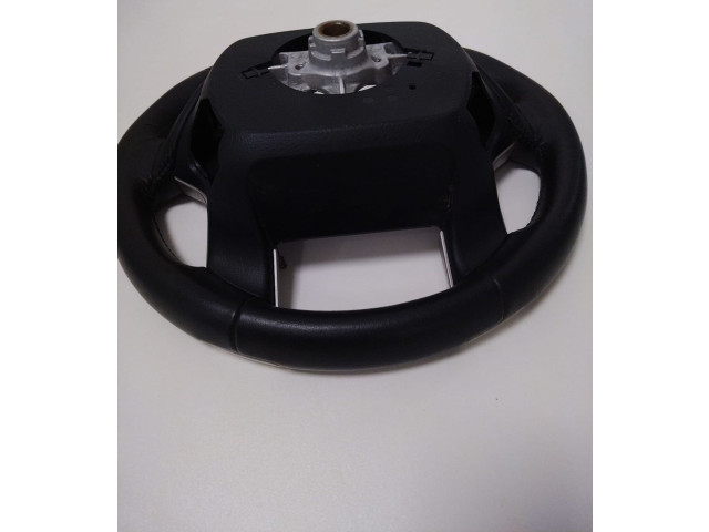 Volant Toyota Land Cruiser (J150) 2012 4510060680  