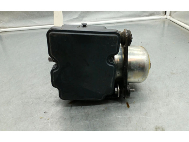 Блок АБС 476601988R   Renault  Zoe  2012 -  года