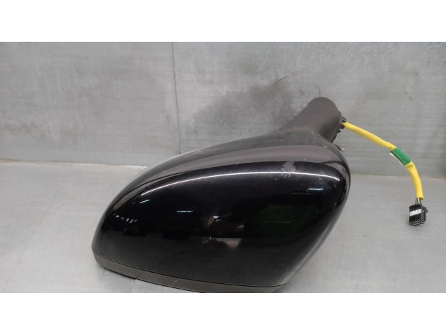 Zpětné zrcátko Сзади Renault Clio IV 2007  963029938R  