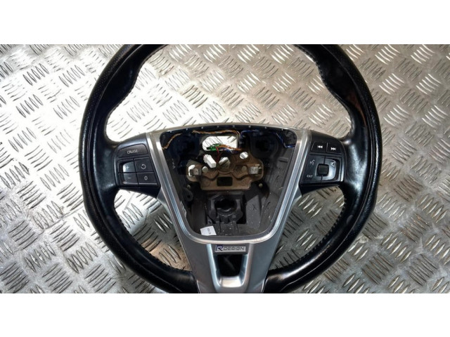 Volant Volvo XC60 2013 31315994, P31315994  
