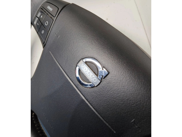 Volant Volvo S80 2005 SV5518700  