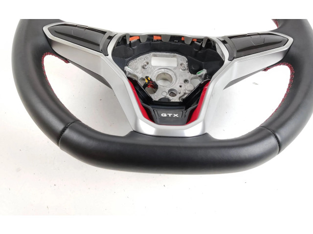 Volant Volkswagen ID.4 2023 10A419089, 503433470  