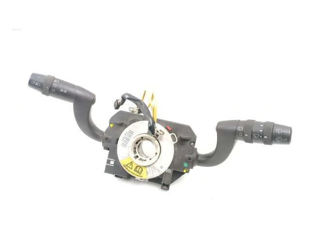 Ручка стеклоочистителей 07353997400   Fiat Croma