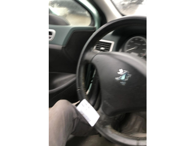 Volant Peugeot 307 2002 4109AR  