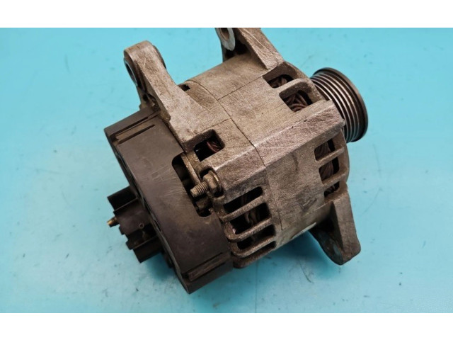 Генератор 46748353, IMPRK1399709   Fiat Stilo      