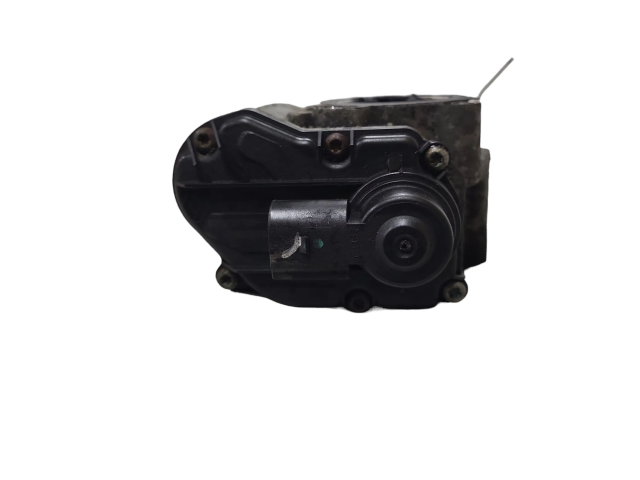 Volant Nissan X-Trail T31 2008 A2C53179081, 8200797706  