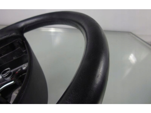 Volant Volvo V70 2008   