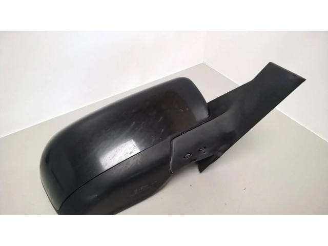 Zpětné zrcátko  Mazda 5 2007  E4012284, E4012285  