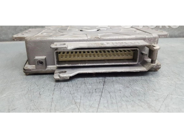 Řídící jednotka 9617150080, 9617150080   Peugeot 106 