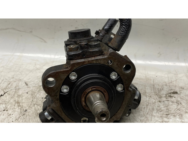 Vstřikovací čerpadlo 96859151   Chevrolet Captiva  pro naftový motor 2.0 B 