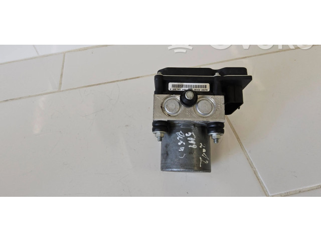 Jednotka ABS 0265230737, 0265230737   Peugeot 508 2012