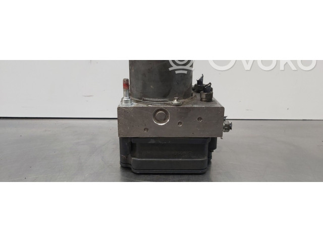 Jednotka ABS 4454005150   Toyota Avensis T270 2015
