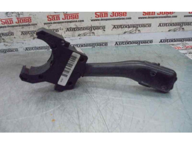 Переключатель дворников    Skoda Superb B5 (3U)