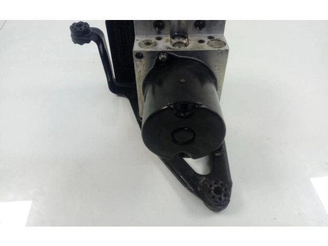 Jednotka ABS 3451678507401   BMW X6 E71 2008