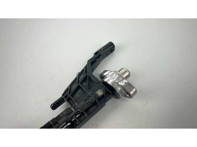 Vstřikovač 8656548   Mini Clubman F54  pro benzínový motor 1.5 B38A15A 